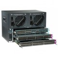 WS C4503